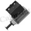 JEEP 156029454AB Brake Light Switch